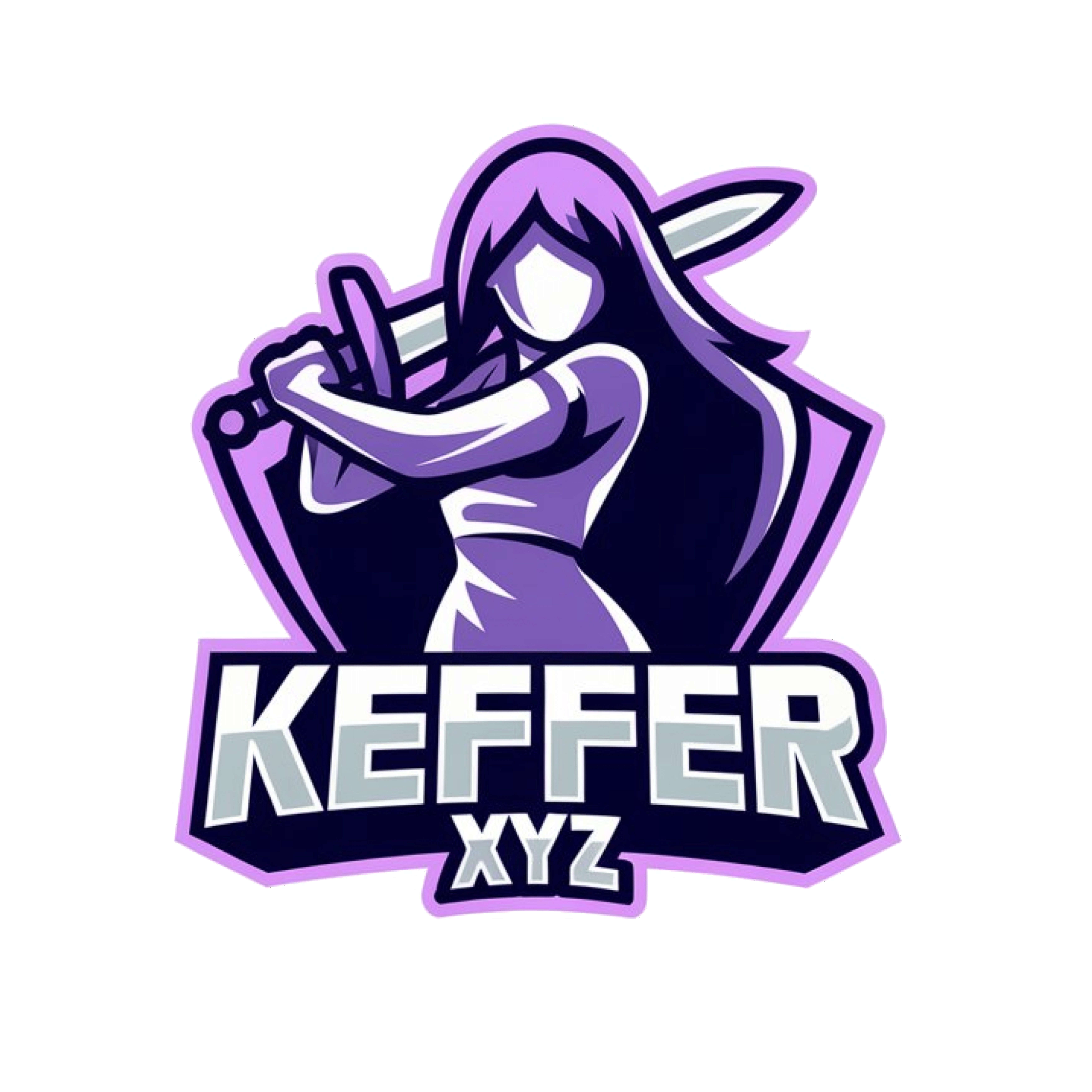 Keffer Logo